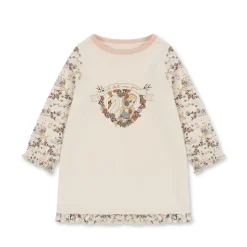 Clearance Konges Sløjd gio kjole - mizumi