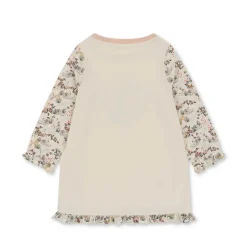 Clearance Konges Sløjd gio kjole - mizumi