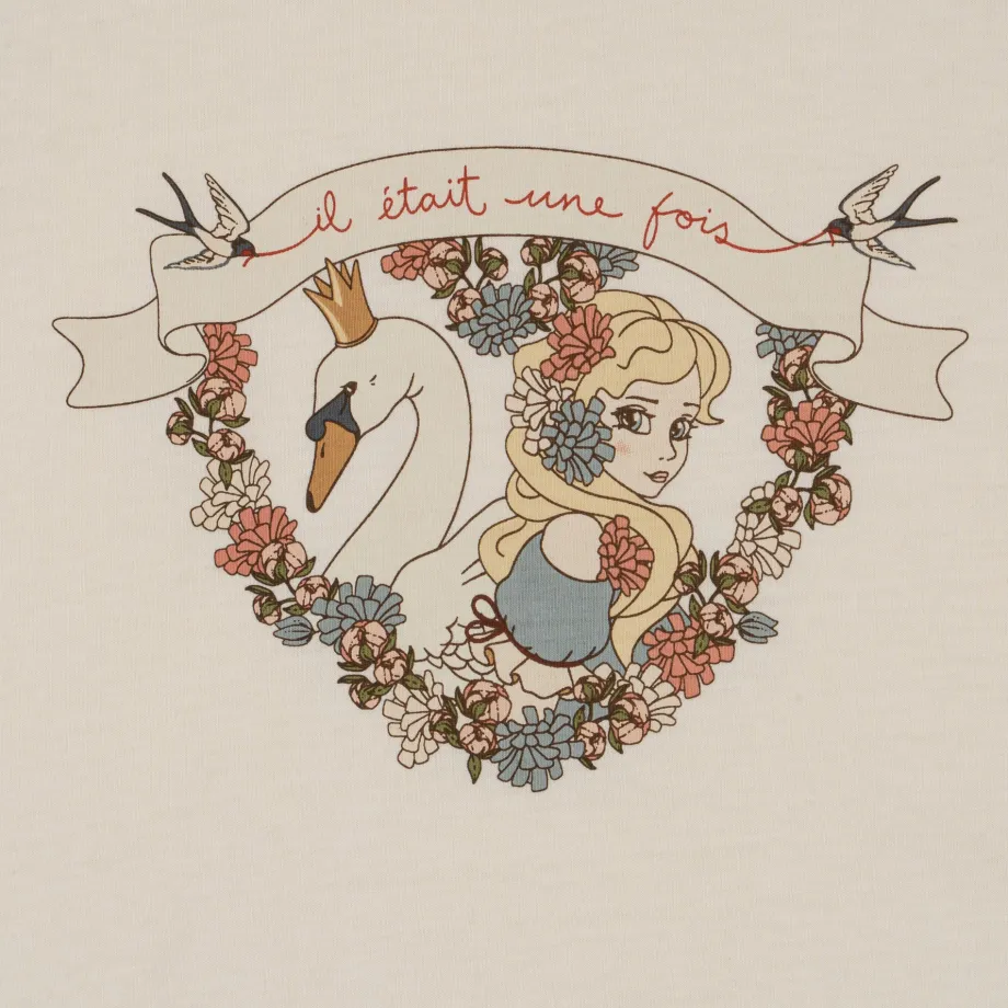 Clearance Konges Sløjd gio kjole - mizumi