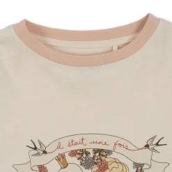 Clearance Konges Sløjd gio kjole - mizumi