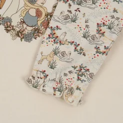 Clearance Konges Sløjd gio kjole - mizumi