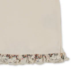 Clearance Konges Sløjd gio kjole - mizumi