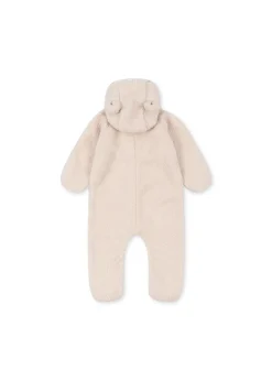 Best Konges Sløjd grizz køredragt - BRAZILIAN SAND braziliansand