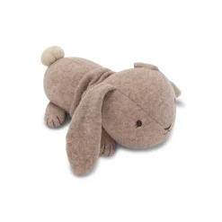 Cheap Konges Sløjd harmonika bamse - bunny