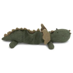 Flash Sale Konges Sløjd harmonika bamse - dragon