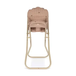 Shop Konges Sløjd højstol til dukke - CHERRY BLUSH cherryblush