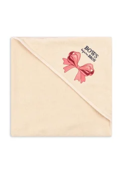 New Konges Sløjd Håndklæde - brazilian sand braziliansand