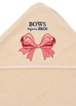 New Konges Sløjd Håndklæde - brazilian sand braziliansand