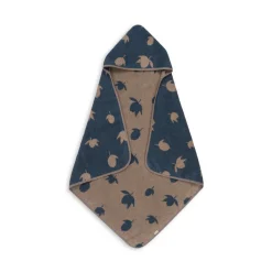 Flash Sale Konges Sløjd håndklæde - lemon