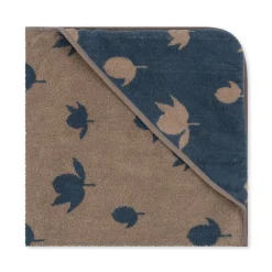 Flash Sale Konges Sløjd håndklæde - lemon