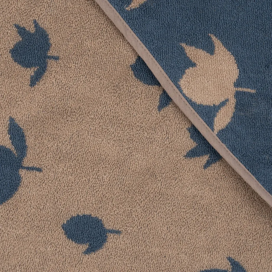 Flash Sale Konges Sløjd håndklæde - lemon