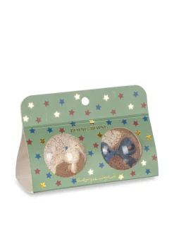 Shop Konges Sløjd Hoppebolde - poodle/bow