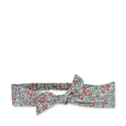 Sale Konges Sløjd hårbånd - BIBI BLUE bibiblue