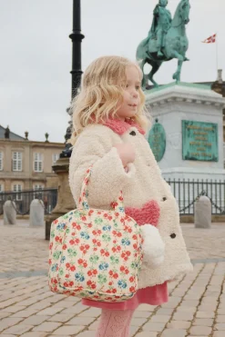 Fashion Konges Sløjd Hundehvalpen Yvette - off white offwhite