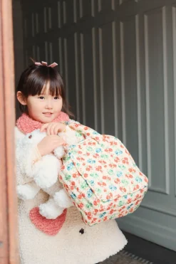 Fashion Konges Sløjd Hundehvalpen Yvette - off white offwhite