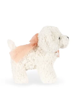 Fashion Konges Sløjd Hundehvalpen Yvette - off white offwhite