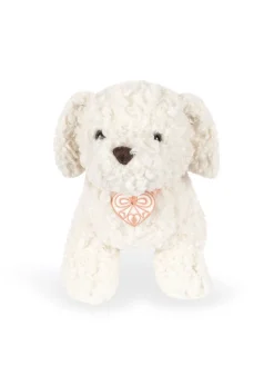 Fashion Konges Sløjd Hundehvalpen Yvette - off white offwhite