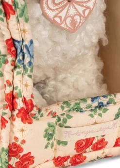 Fashion Konges Sløjd Hundehvalpen Yvette - off white offwhite