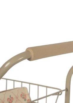 Store Konges Sløjd Indkøbsvogn - fleur decor fleurdecor