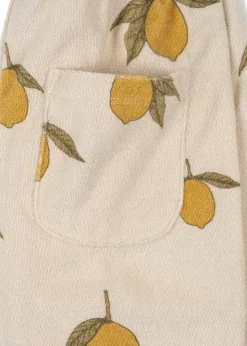 Cheap Konges Sløjd itty joggingbukser - MON GRAND CITRON mongrandcitron