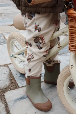 Cheap Konges Sløjd itty joggingbukser - race