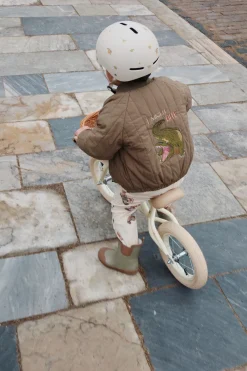 Cheap Konges Sløjd itty joggingbukser - race