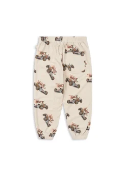 Cheap Konges Sløjd itty joggingbukser - race