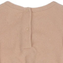 Flash Sale Konges Sløjd itty romper - CAMEO ROSE cameorose