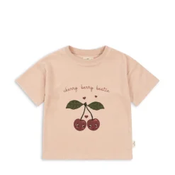 Flash Sale Konges Sløjd itty tee - CAMEO ROSE cameorose