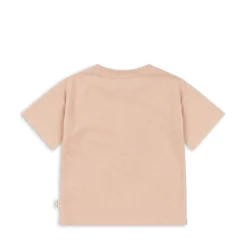 Flash Sale Konges Sløjd itty tee - CAMEO ROSE cameorose