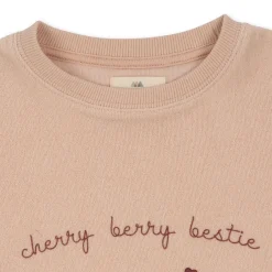 Flash Sale Konges Sløjd itty tee - CAMEO ROSE cameorose