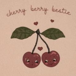 Flash Sale Konges Sløjd itty tee - CAMEO ROSE cameorose