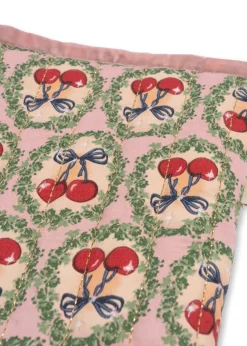 Cheap Konges Sløjd Julesok - cherry bow cherrybow