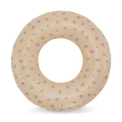 Cheap Konges Sløjd junior badering - peonia