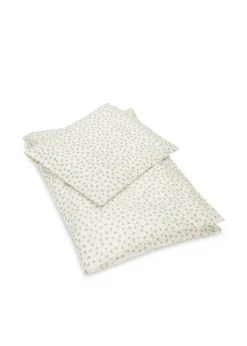 Fashion Konges Sløjd junior sengesæt 100x140 - FLEUR COLORÉ fleurcoloré