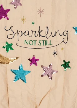 Cheap Konges Sløjd juno bomberjakke - FRAPPÉ frappé