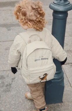 Flash Sale Konges Sløjd juno bomberjakke - laurel oak laureloak