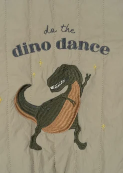 Flash Sale Konges Sløjd juno bomberjakke - laurel oak laureloak