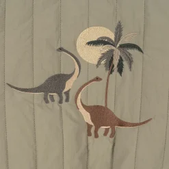 Sale Konges Sløjd juno bomberjakke - LAUREL OAK laureloak