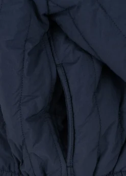 Hot Konges Sløjd juno bomberjakke - TOTAL ECLIPSE totaleclipse