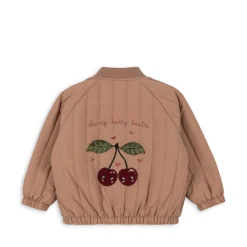 Cheap Konges Sløjd juno bomberjakke - tuscany