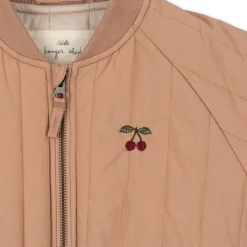 Cheap Konges Sløjd juno bomberjakke - tuscany