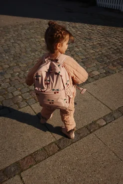 Cheap Konges Sløjd juno bomberjakke - tuscany