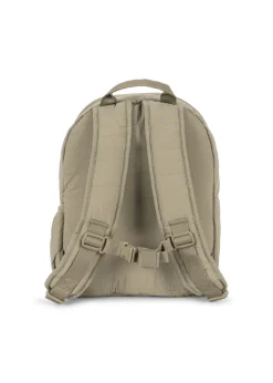 Sale Konges Sløjd Juno dino rygsæk - laurel oak laureloak