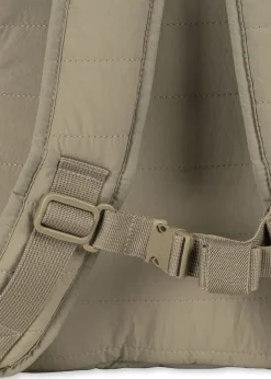 Sale Konges Sløjd Juno dino rygsæk - laurel oak laureloak