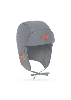 Best Konges Sløjd Juno hue - tradewinds