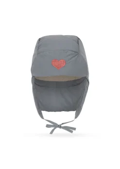 Best Konges Sløjd Juno hue - tradewinds