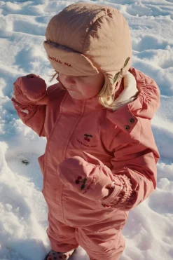 Shop Konges Sløjd Juno hue - tuscany