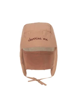 Shop Konges Sløjd Juno hue - tuscany