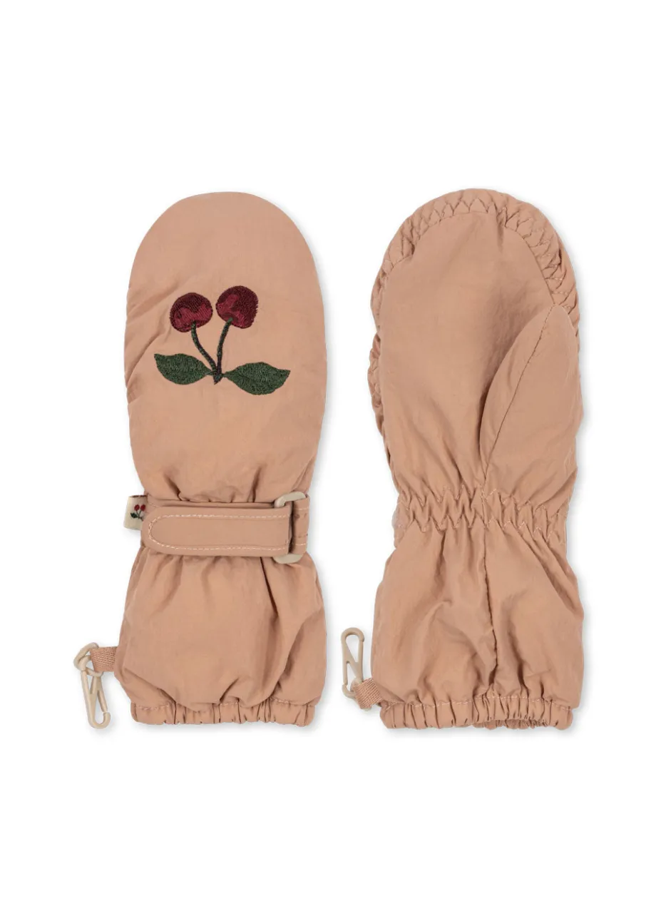 Cheap Konges Sløjd juno vanter - tuscany